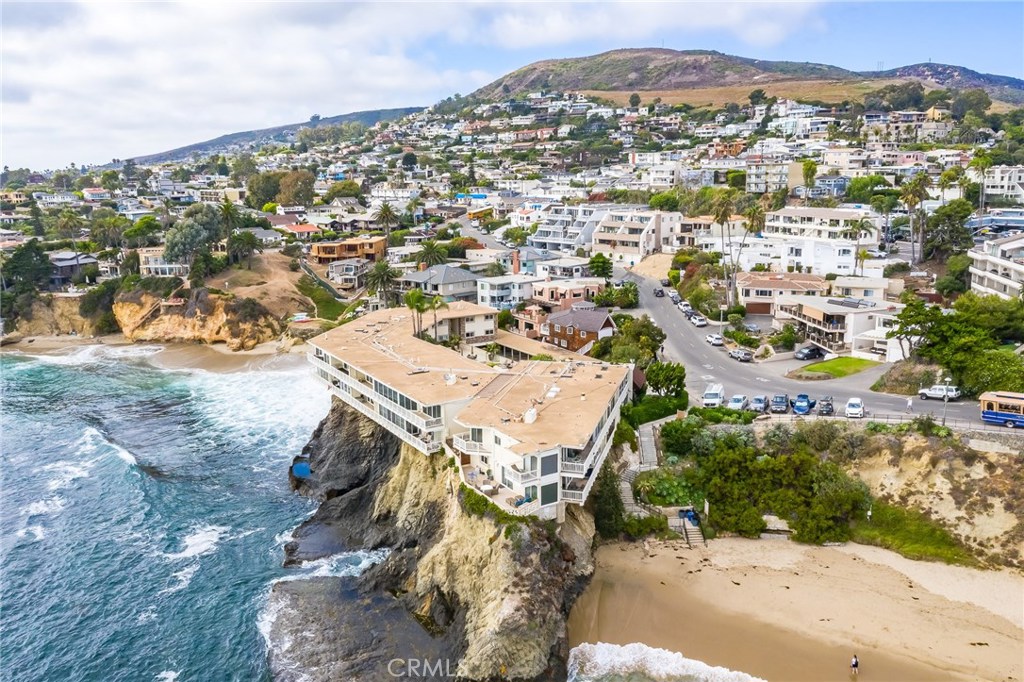 631 Cliff Drive B-3, Laguna Beach CA 92651 - photo 1