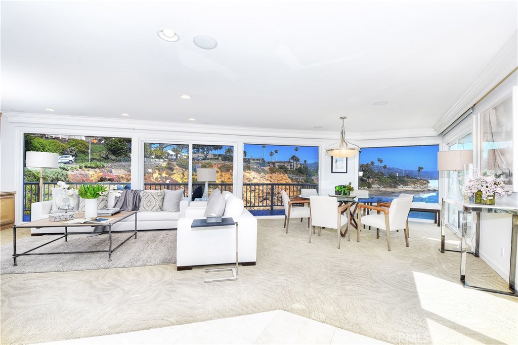 631 Cliff Drive B1, Laguna Beach CA 92651 - photo 1