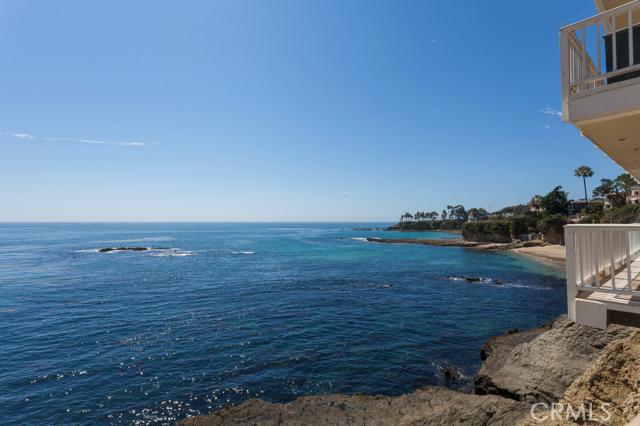 631 Cliff Drive B3, Laguna Beach CA 92651 - photo 1