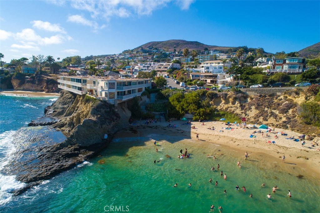 631 Cliff Drive B5, Laguna Beach CA 92651 - photo 1