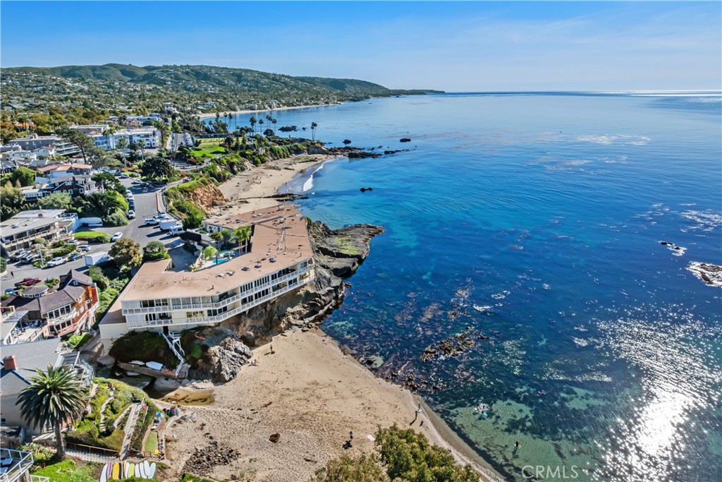631 Cliff, Laguna Beach CA 92651 - photo 1