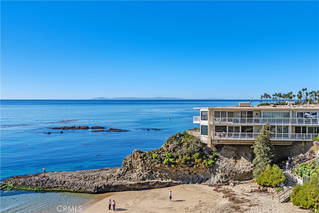 631 Cliff, Laguna Beach CA 92651 - photo 2