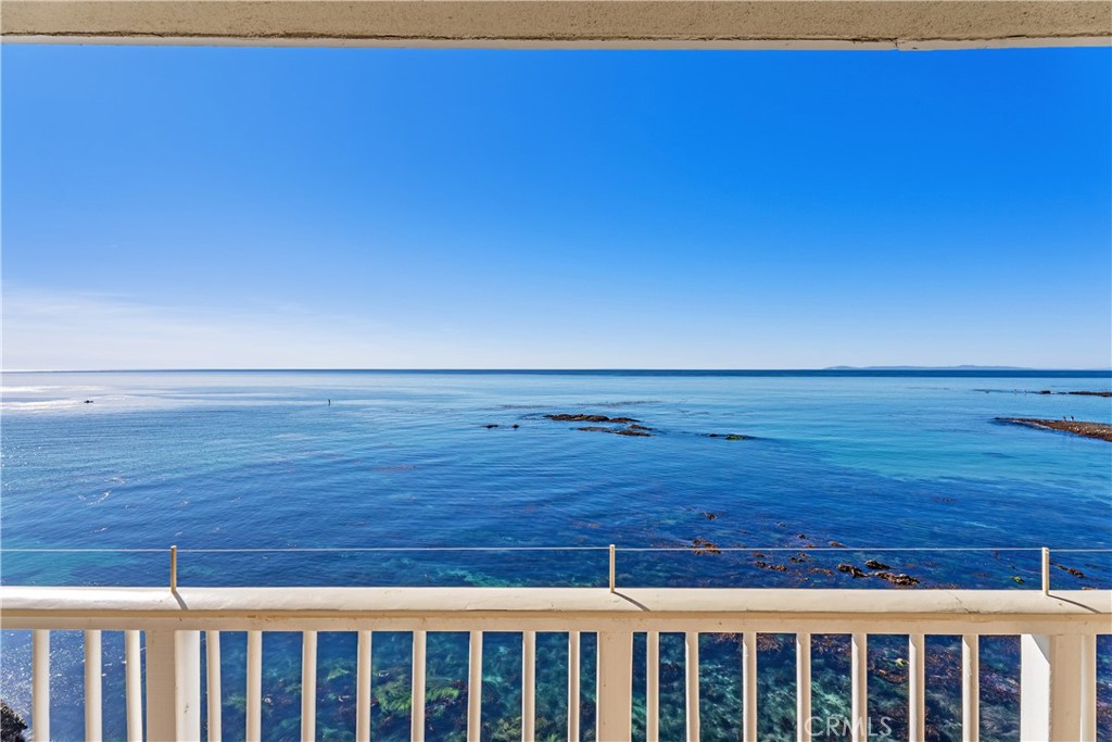 631 Cliff, Laguna Beach CA 92651 - photo 3