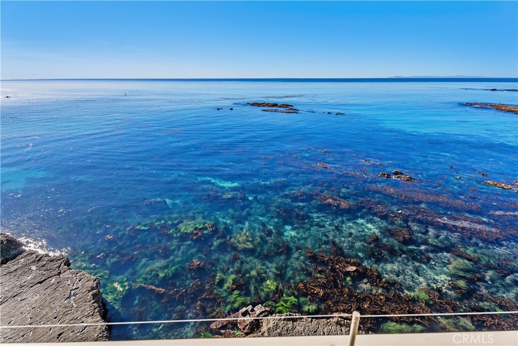 631 Cliff, Laguna Beach CA 92651 - photo 4