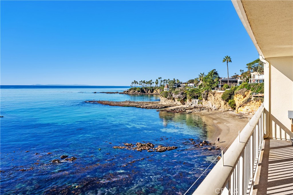 631 Cliff, Laguna Beach CA 92651 - photo 5