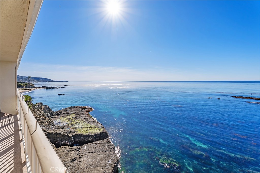 631 Cliff, Laguna Beach CA 92651 - photo 6