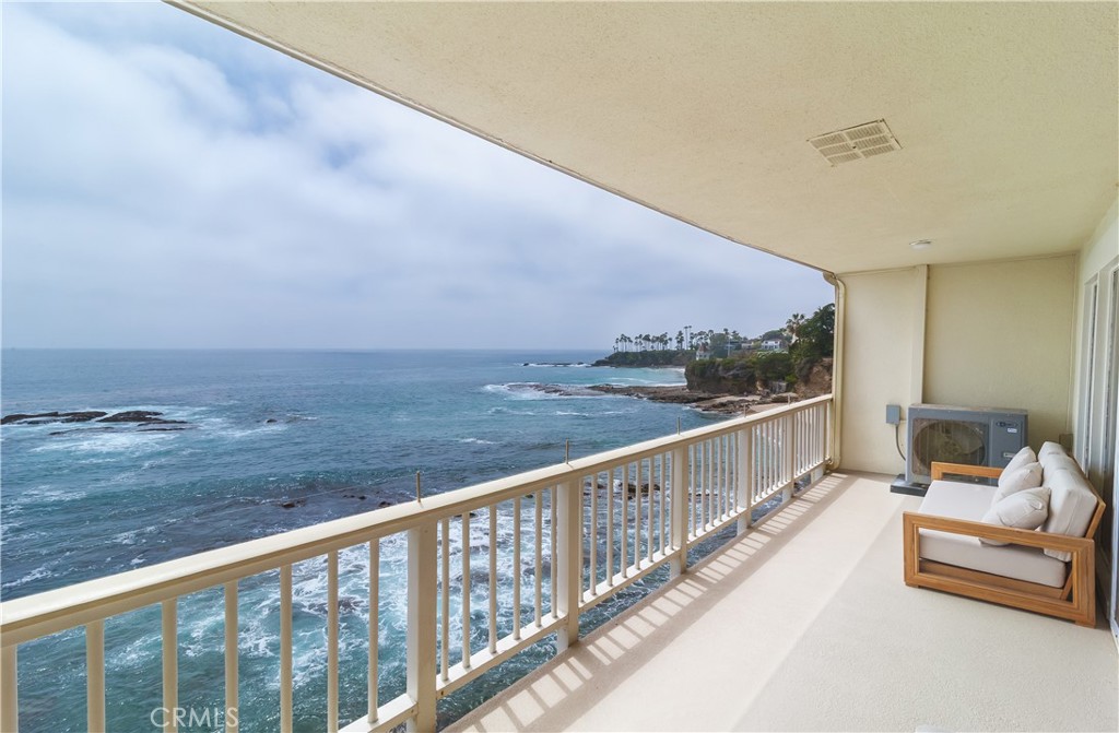 631 Cliff, Laguna Beach CA 92651 - photo 7