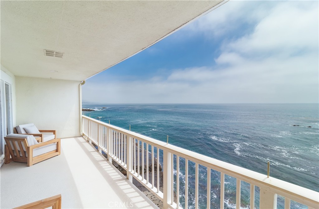 631 Cliff, Laguna Beach CA 92651 - photo 8