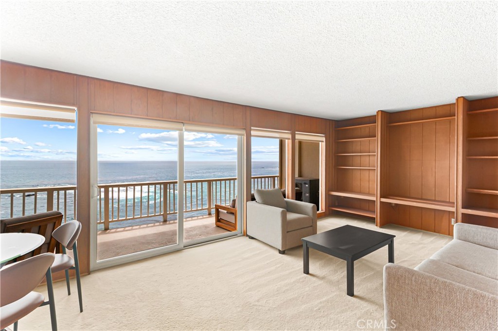 631 Cliff, Laguna Beach CA 92651 - photo 9