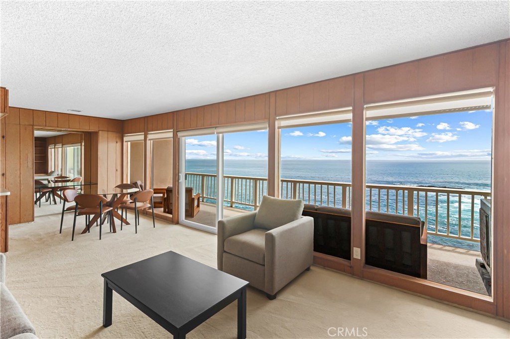 631 Cliff, Laguna Beach CA 92651 - photo 10