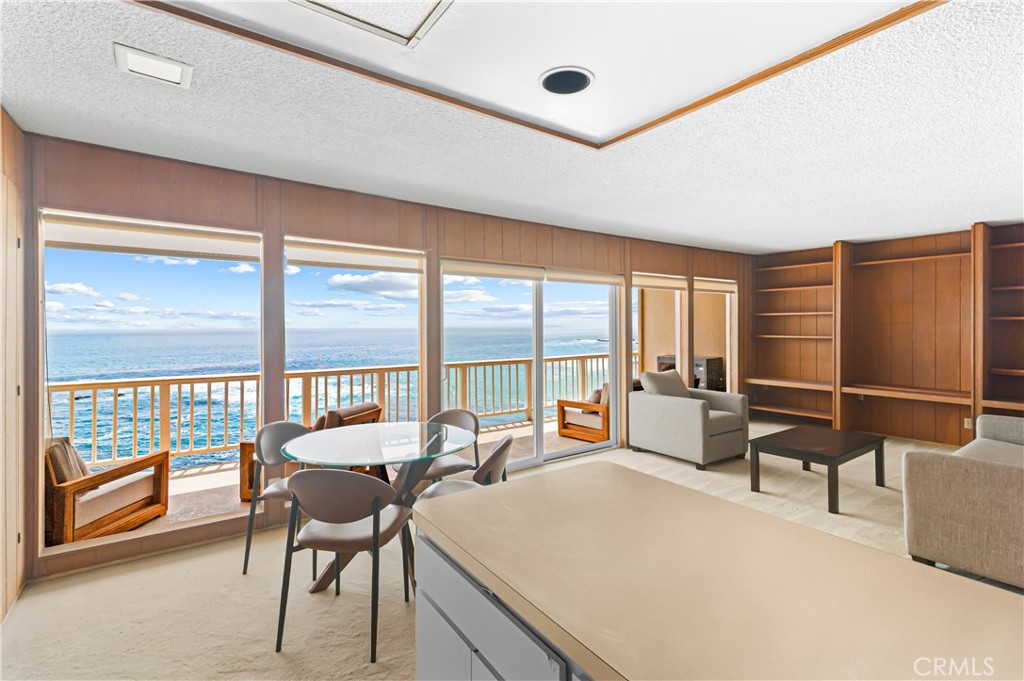 631 Cliff, Laguna Beach CA 92651 - photo 11