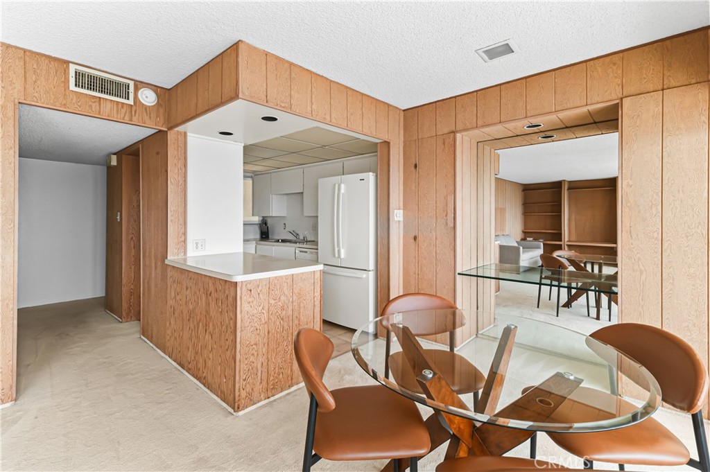 631 Cliff, Laguna Beach CA 92651 - photo 12