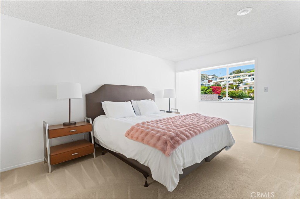 631 Cliff, Laguna Beach CA 92651 - photo 13