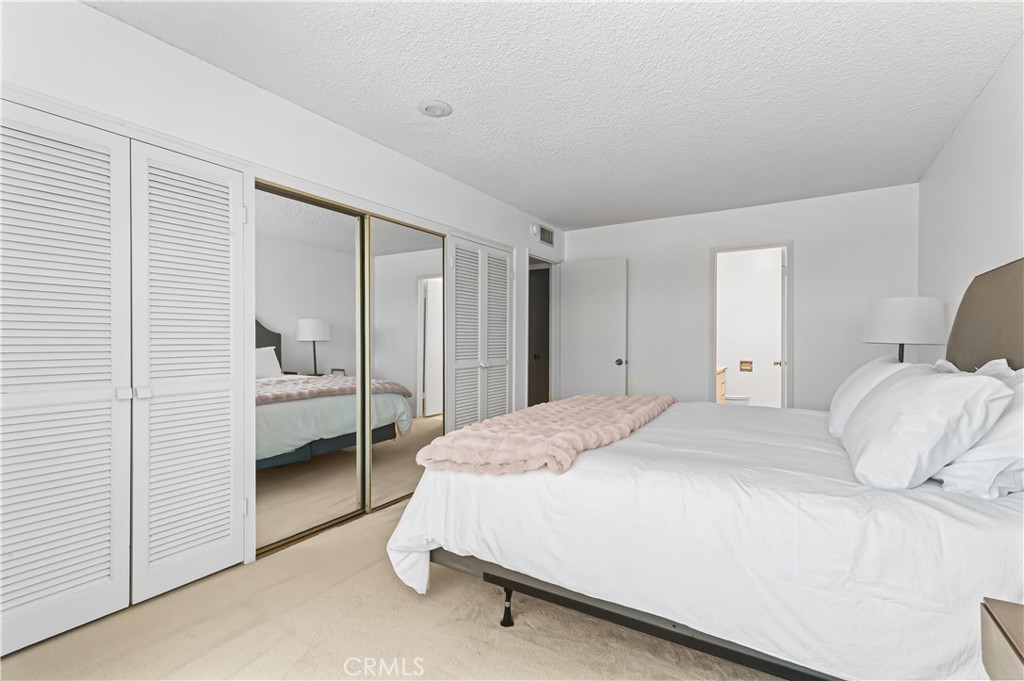 631 Cliff, Laguna Beach CA 92651 - photo 14
