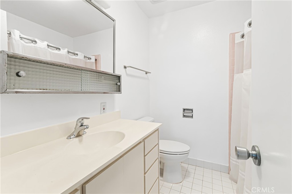 631 Cliff, Laguna Beach CA 92651 - photo 15