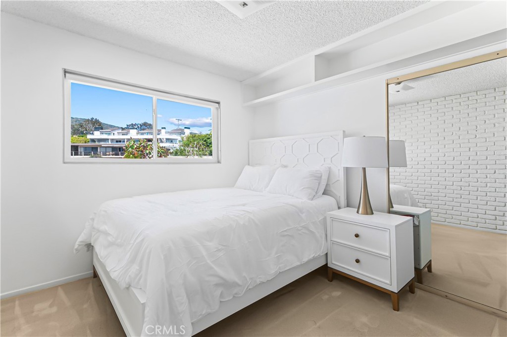 631 Cliff, Laguna Beach CA 92651 - photo 16