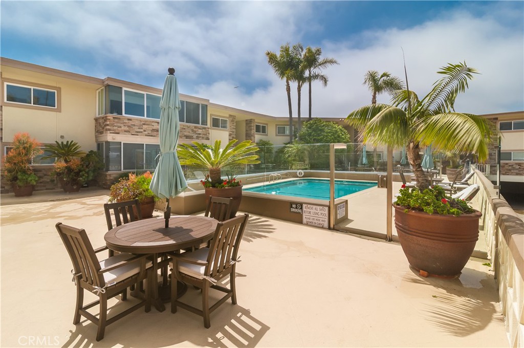 631 Cliff, Laguna Beach CA 92651 - photo 17