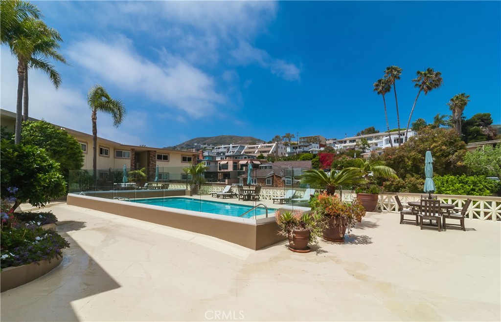 631 Cliff, Laguna Beach CA 92651 - photo 18