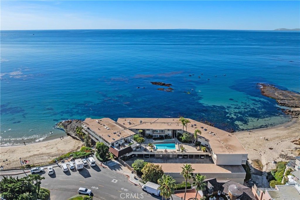 631 Cliff, Laguna Beach CA 92651 - photo 19