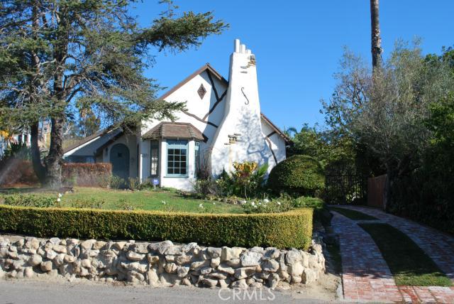 631 Virginia Park Drive, Laguna Beach CA 92651 - photo 1