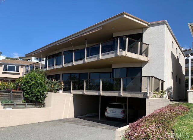 632 Cliff Drive, Laguna Beach CA 92651 - photo 1