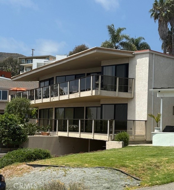 632 Cliff Drive, Laguna Beach CA 92651 - photo 1