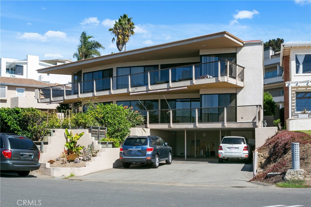 632 Cliff Drive lower, Laguna Beach CA 92651 - photo 1
