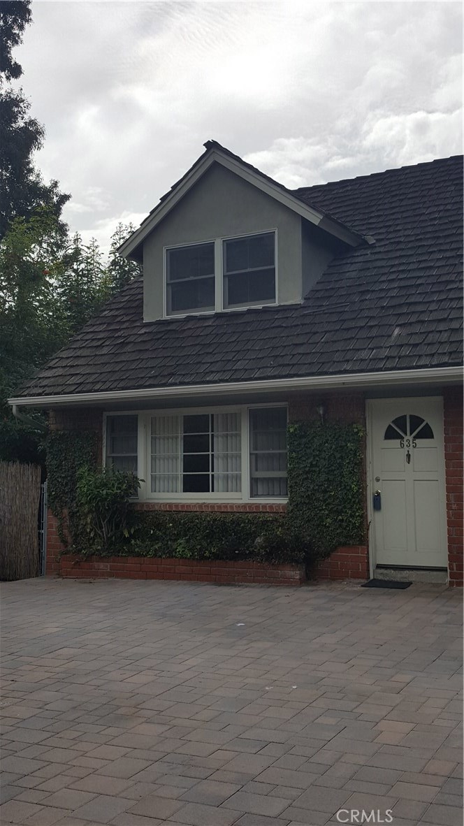 635 Griffith, Laguna Beach CA 92651 - photo 1