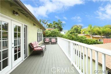635 Saint Anns Drive, Laguna Beach CA 92651 - photo 1