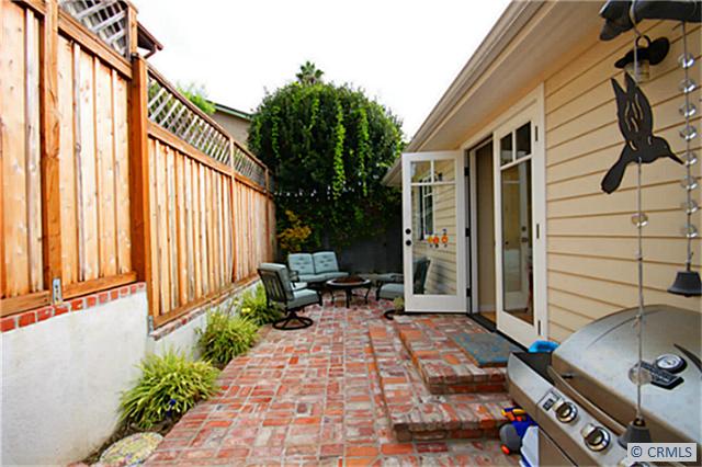 636 LOMBARDY, Laguna Beach CA 92651 - photo 1