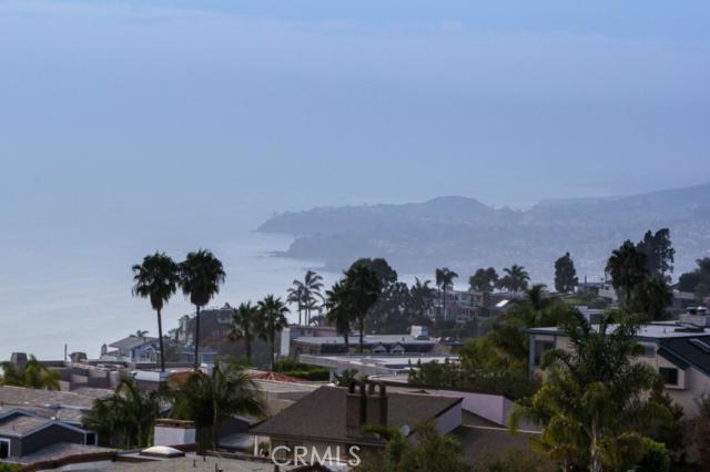 North Coast Views - 637 Loretta Drive, Laguna Beach CA 92651 - photo 1