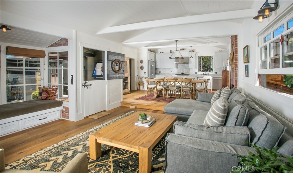 638 Seaview Street, Laguna Beach CA 92651 - photo 1