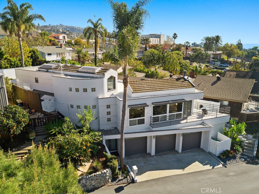 639 Virginia Park, Laguna Beach CA 92651 - photo 1