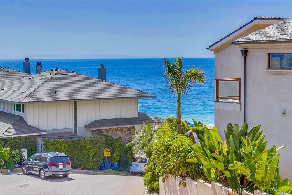 64 Blue Lagoon, Laguna Beach CA 92651 - photo 1