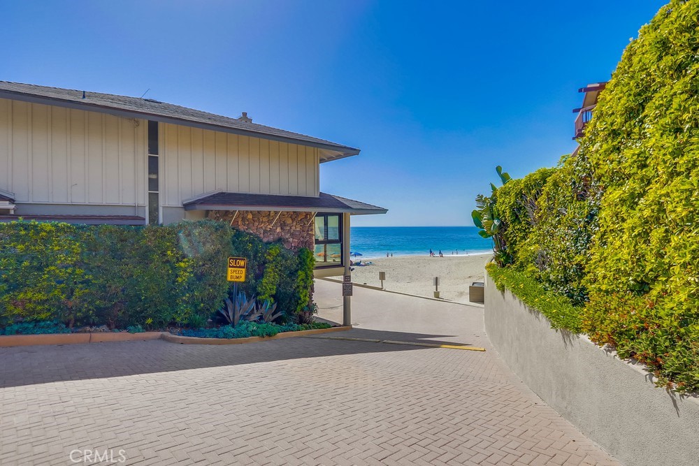 view from family room 1 - 64 Blue Lagoon, Laguna Beach CA 92651 - photo 1