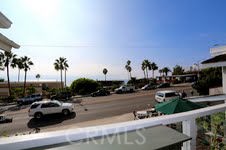 640 S Coast Avenue, Laguna Beach CA 92651 - photo 1