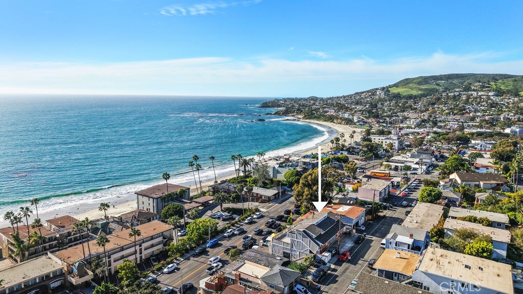 640 S Coast Hwy 2B, Laguna Beach CA 92651 - photo 1