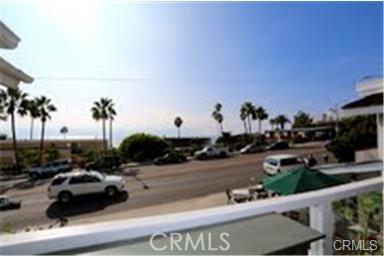 640 South Coast Highway Avenue, Laguna Beach CA 92651 - photo 1