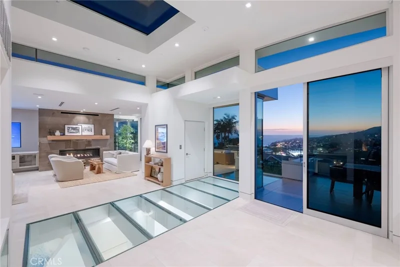 640 Temple Hills Drive, Laguna Beach