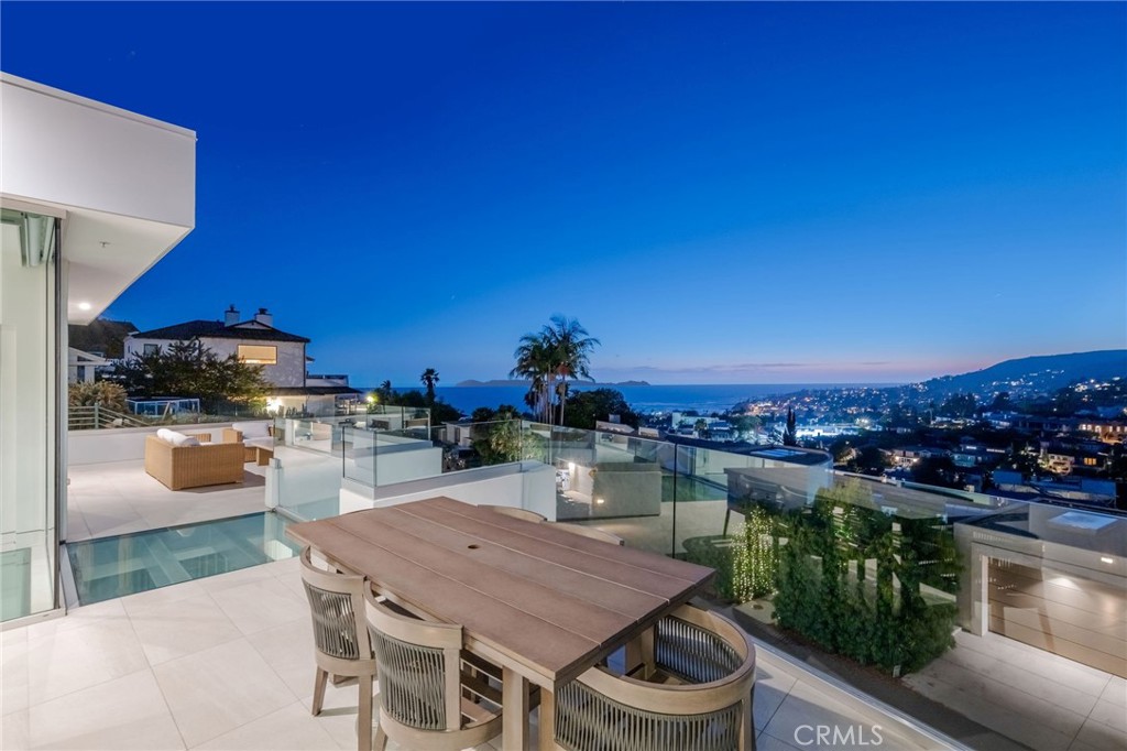 640 Temple Hills Drive, Laguna Beach CA 92651 - photo 7