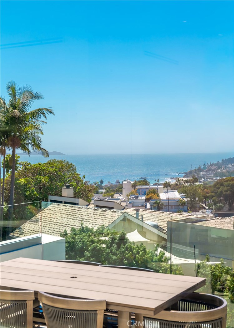 640 Temple Hills Drive, Laguna Beach CA 92651 - photo 14