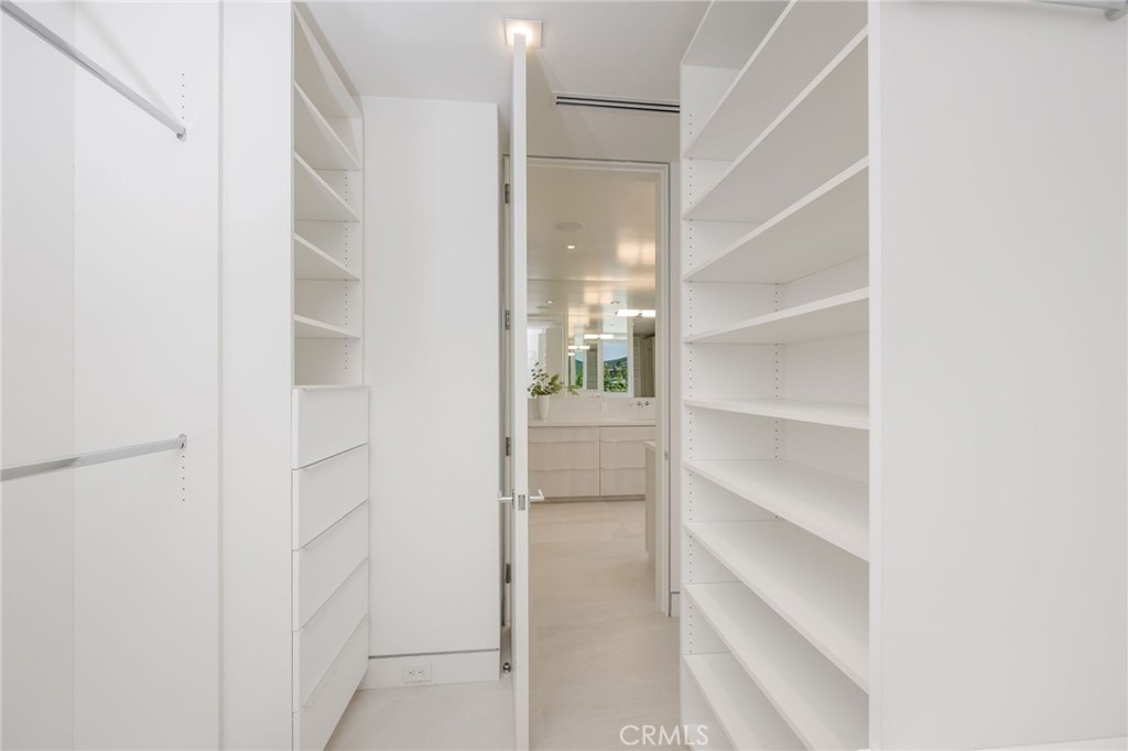 640 Temple Hills Drive, Laguna Beach CA 92651 - photo 20