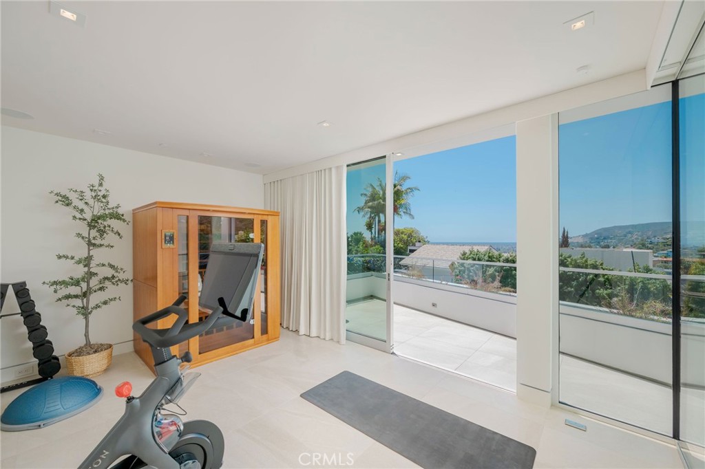640 Temple Hills Drive, Laguna Beach CA 92651 - photo 21