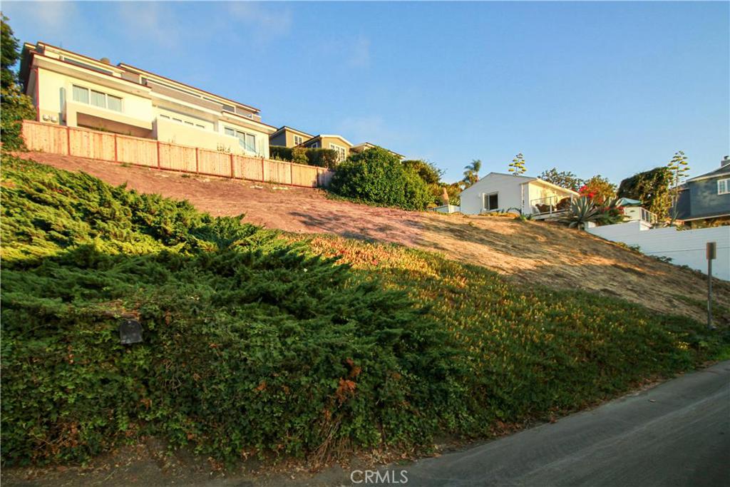 640 Temple Hills, Laguna Beach CA 92651 - photo 1