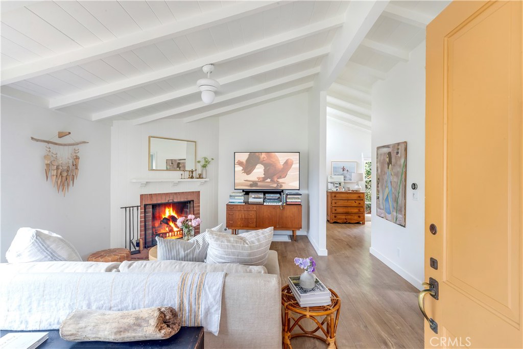 641 Lombardy Lane, Laguna Beach CA 92651 - photo 1