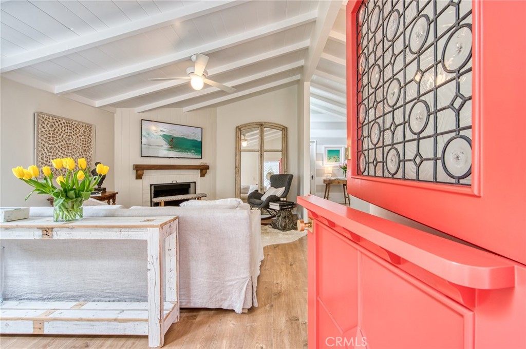 641 Lombardy Lane, Laguna Beach CA 92651 - photo 1