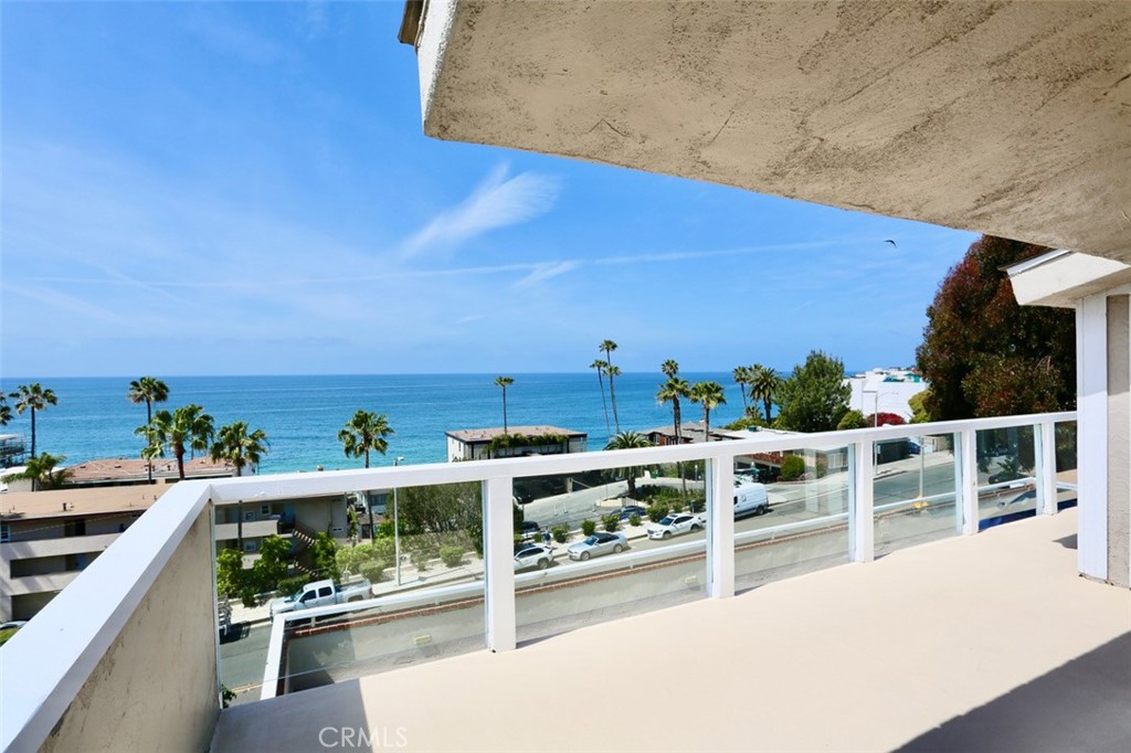 641 Ramona Avenue, Laguna Beach CA 92651 - photo 1