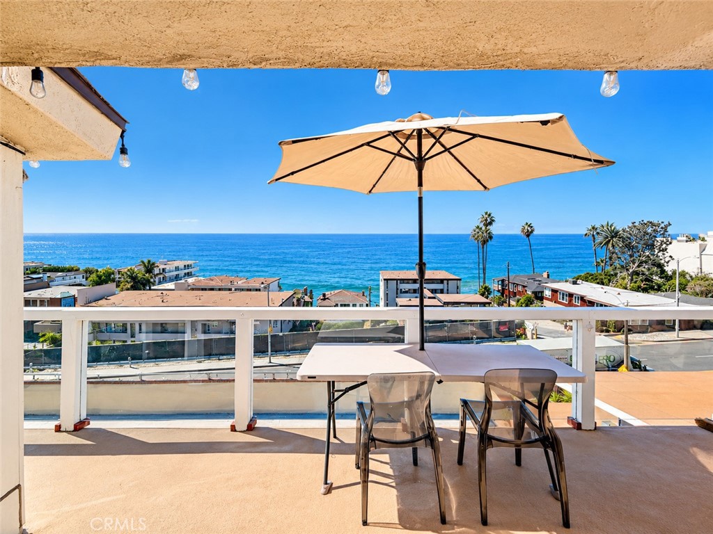 641 Ramona, Laguna Beach CA 92651 - photo 2