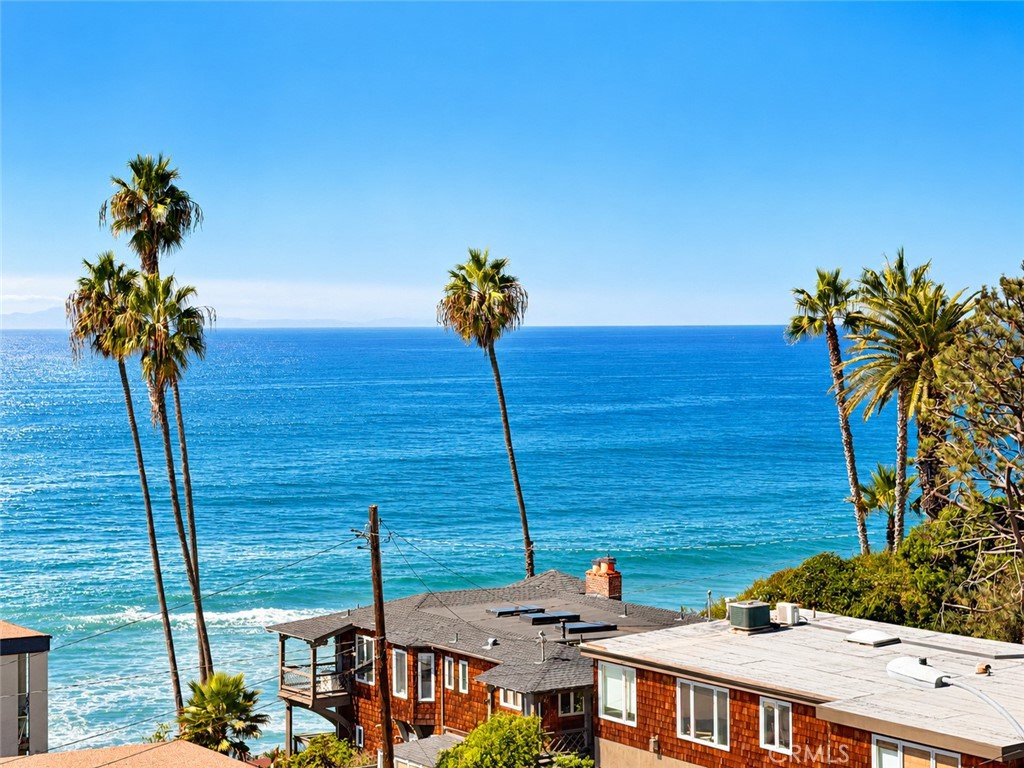 641 Ramona, Laguna Beach CA 92651 - photo 6