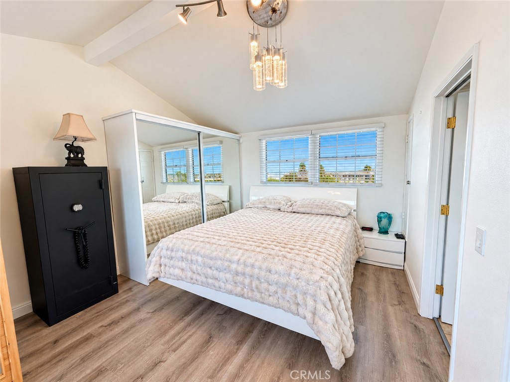 641 Ramona, Laguna Beach CA 92651 - photo 7